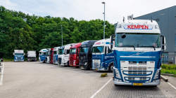 20250719-Kempen-00543